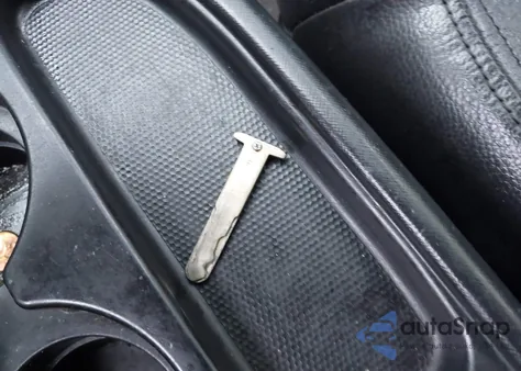 2005 Honda Cr-V Se from USA, damaged, VIN JHLRD78935C058572